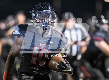 Thumbnail 3 in North Mesquite @ Rockwall-Heath photogallery.