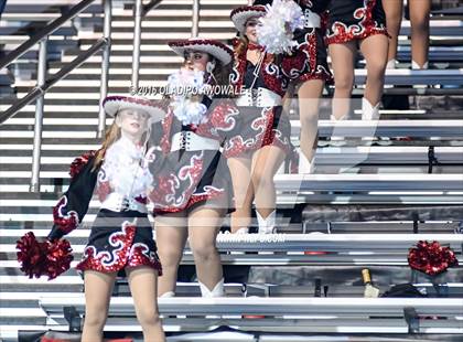 Thumbnail 2 in North Mesquite @ Rockwall-Heath photogallery.