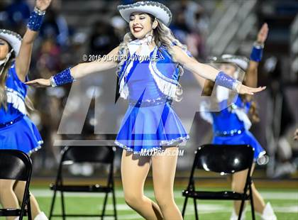 Thumbnail 2 in North Mesquite @ Rockwall-Heath photogallery.