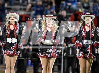 Thumbnail 1 in North Mesquite @ Rockwall-Heath photogallery.