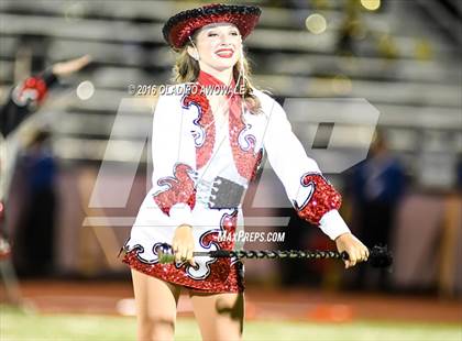 Thumbnail 2 in North Mesquite @ Rockwall-Heath photogallery.