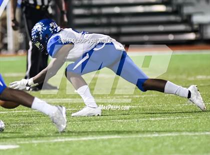 Thumbnail 2 in North Mesquite @ Rockwall-Heath photogallery.