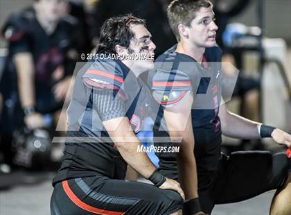 Thumbnail 2 in North Mesquite @ Rockwall-Heath photogallery.