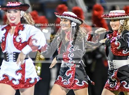 Thumbnail 2 in North Mesquite @ Rockwall-Heath photogallery.