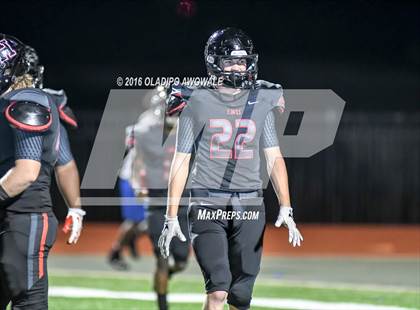Thumbnail 3 in North Mesquite @ Rockwall-Heath photogallery.