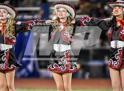 Thumbnail 2 in North Mesquite @ Rockwall-Heath photogallery.