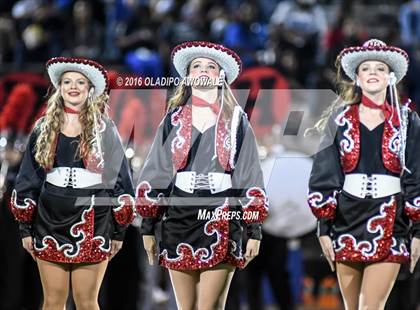 Thumbnail 3 in North Mesquite @ Rockwall-Heath photogallery.