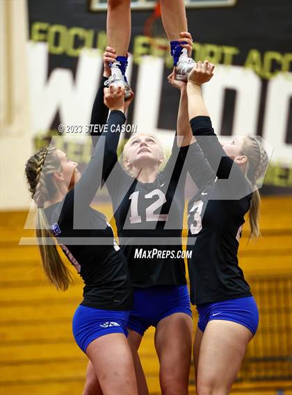 Thumbnail 3 in Oak Ridge photogallery.