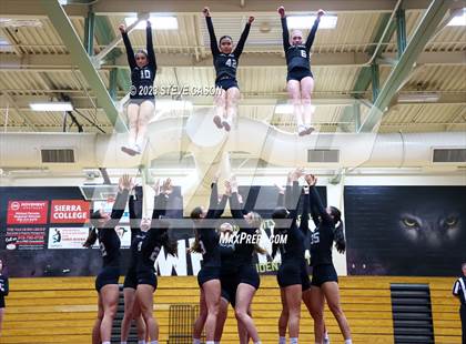 Thumbnail 3 in Oak Ridge photogallery.