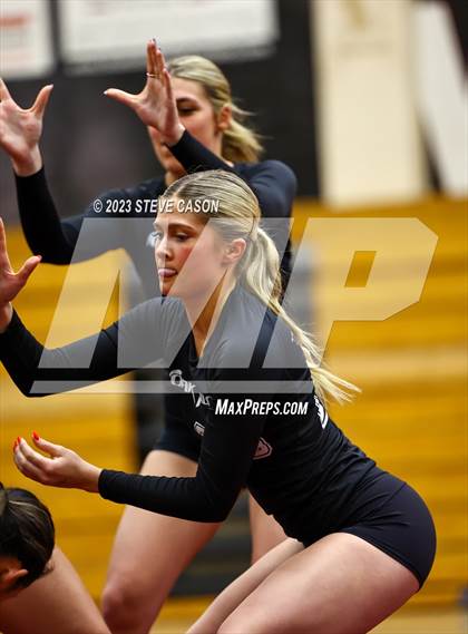 Thumbnail 3 in Oak Ridge photogallery.