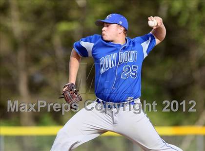 Thumbnail 1 in Marlboro Central @ Rondout Valley photogallery.