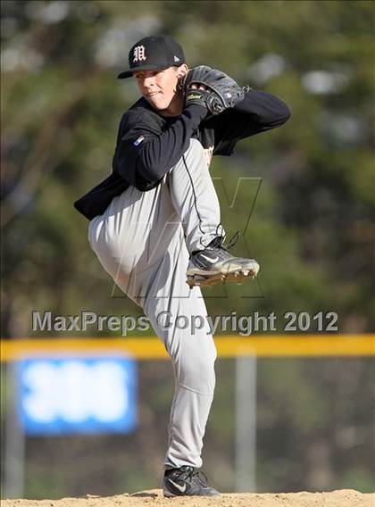Thumbnail 2 in Marlboro Central @ Rondout Valley photogallery.