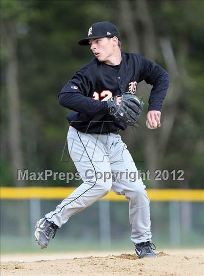 Thumbnail 1 in Marlboro Central @ Rondout Valley photogallery.