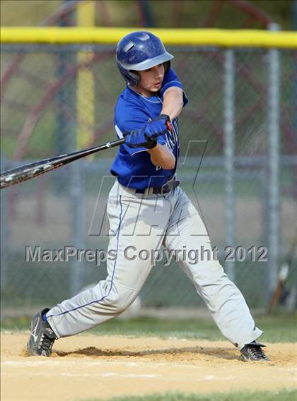Thumbnail 1 in Marlboro Central @ Rondout Valley photogallery.