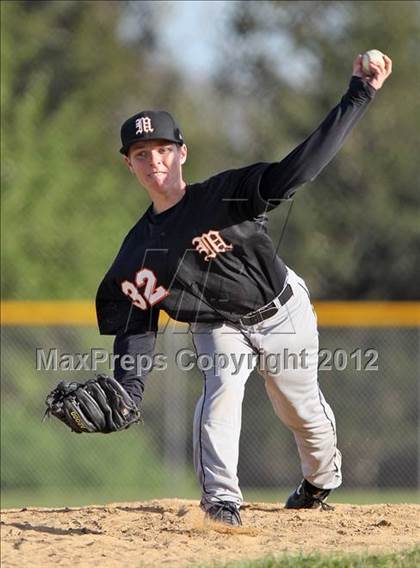 Thumbnail 2 in Marlboro Central @ Rondout Valley photogallery.