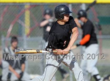 Thumbnail 2 in Marlboro Central @ Rondout Valley photogallery.