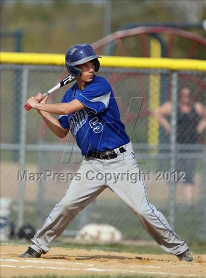 Thumbnail 3 in Marlboro Central @ Rondout Valley photogallery.