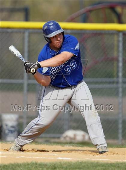 Thumbnail 2 in Marlboro Central @ Rondout Valley photogallery.