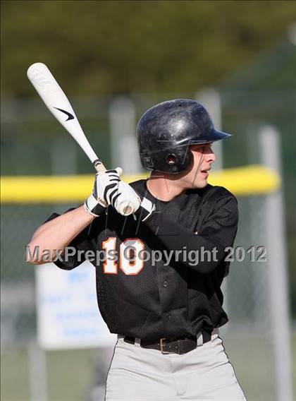 Thumbnail 1 in Marlboro Central @ Rondout Valley photogallery.