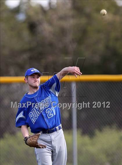Thumbnail 3 in Marlboro Central @ Rondout Valley photogallery.