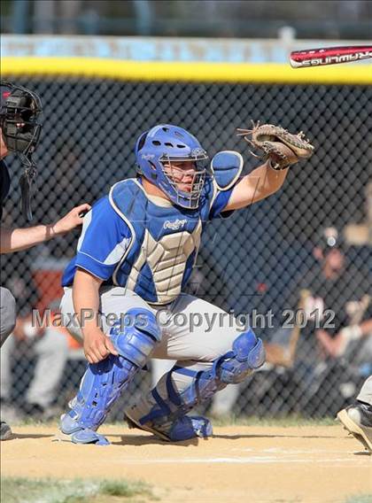 Thumbnail 2 in Marlboro Central @ Rondout Valley photogallery.