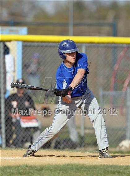 Thumbnail 2 in Marlboro Central @ Rondout Valley photogallery.