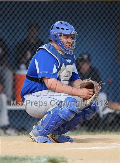 Thumbnail 1 in Marlboro Central @ Rondout Valley photogallery.