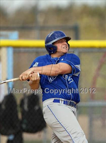 Thumbnail 2 in Marlboro Central @ Rondout Valley photogallery.