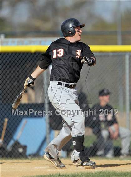 Thumbnail 2 in Marlboro Central @ Rondout Valley photogallery.