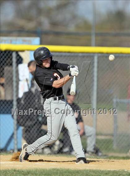 Thumbnail 3 in Marlboro Central @ Rondout Valley photogallery.