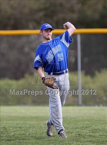 Thumbnail 2 in Marlboro Central @ Rondout Valley photogallery.