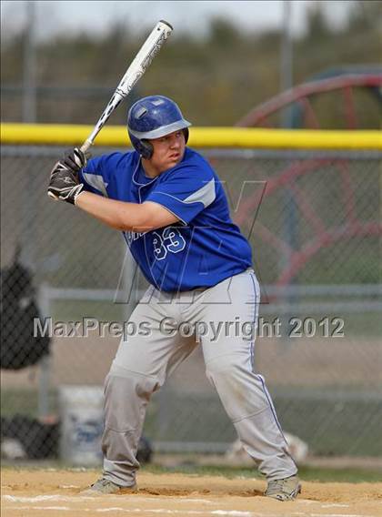 Thumbnail 1 in Marlboro Central @ Rondout Valley photogallery.