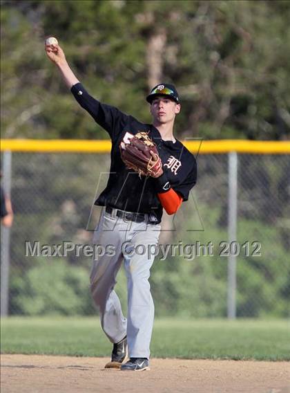 Thumbnail 2 in Marlboro Central @ Rondout Valley photogallery.