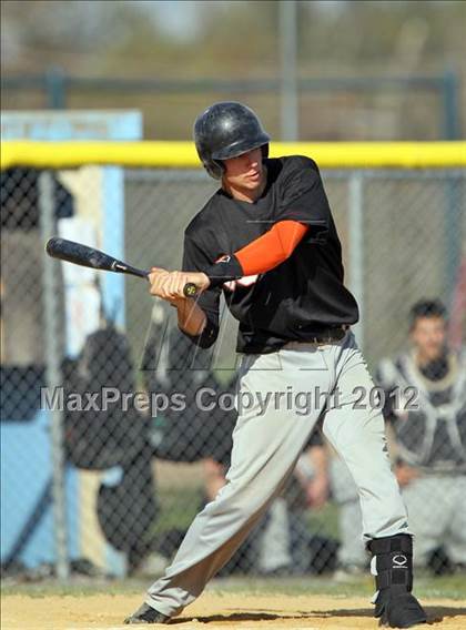Thumbnail 1 in Marlboro Central @ Rondout Valley photogallery.