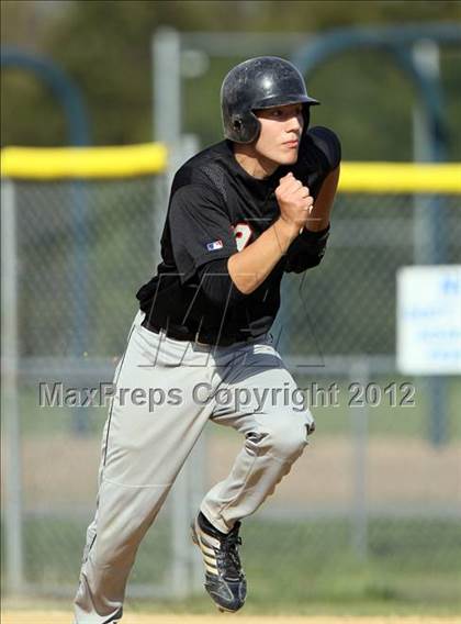 Thumbnail 1 in Marlboro Central @ Rondout Valley photogallery.