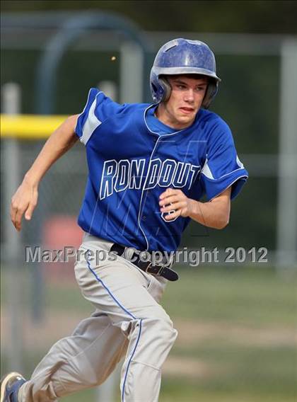 Thumbnail 2 in Marlboro Central @ Rondout Valley photogallery.