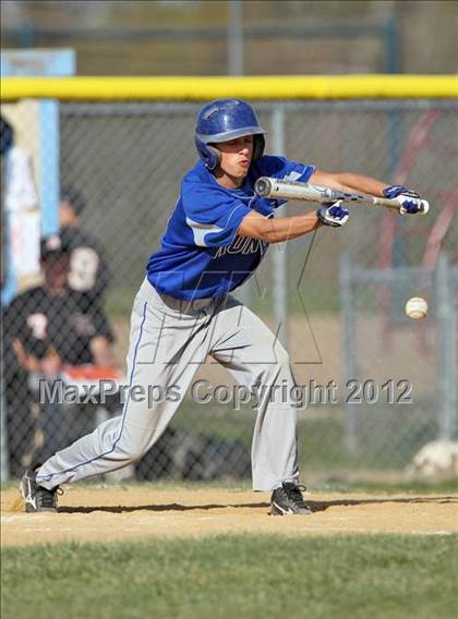 Thumbnail 1 in Marlboro Central @ Rondout Valley photogallery.