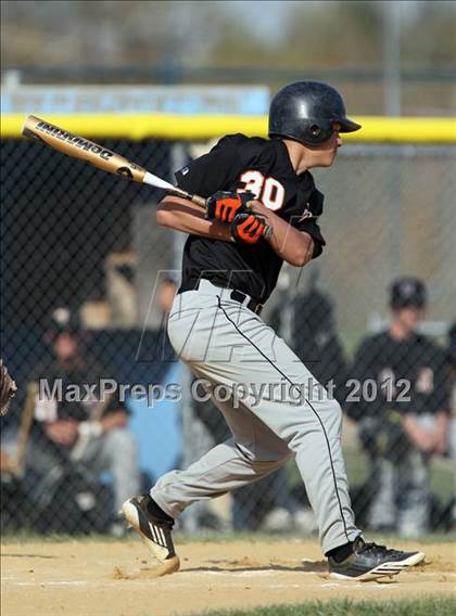 Thumbnail 2 in Marlboro Central @ Rondout Valley photogallery.