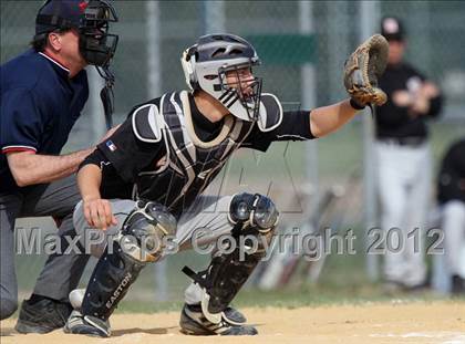 Thumbnail 1 in Marlboro Central @ Rondout Valley photogallery.