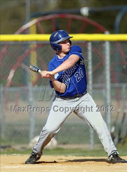 Thumbnail 3 in Marlboro Central @ Rondout Valley photogallery.