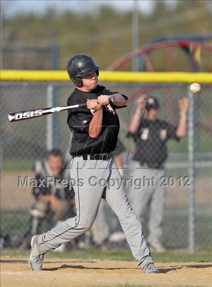 Thumbnail 2 in Marlboro Central @ Rondout Valley photogallery.