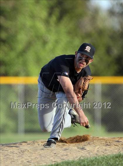 Thumbnail 2 in Marlboro Central @ Rondout Valley photogallery.