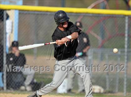Thumbnail 1 in Marlboro Central @ Rondout Valley photogallery.