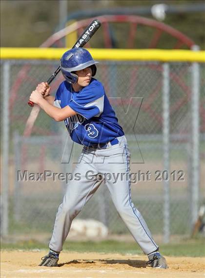Thumbnail 2 in Marlboro Central @ Rondout Valley photogallery.