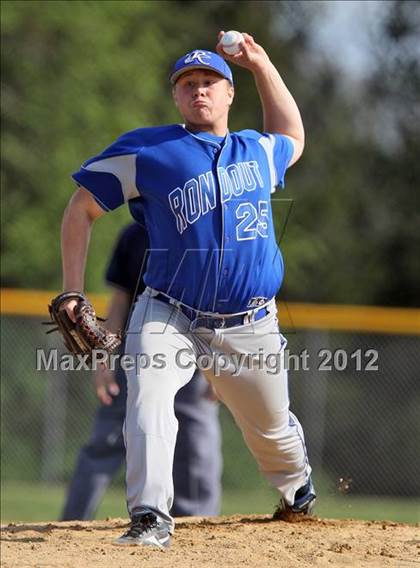 Thumbnail 1 in Marlboro Central @ Rondout Valley photogallery.