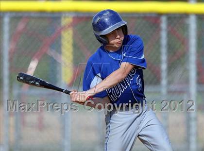 Thumbnail 3 in Marlboro Central @ Rondout Valley photogallery.