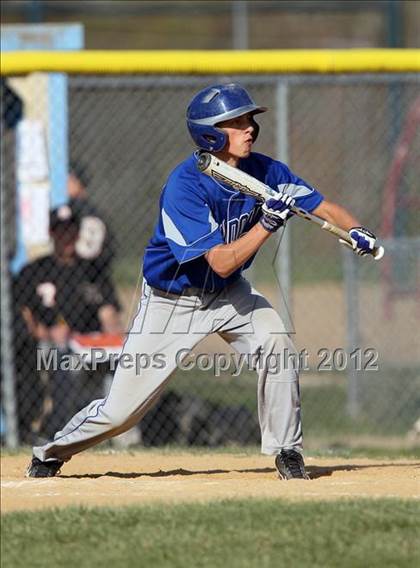 Thumbnail 2 in Marlboro Central @ Rondout Valley photogallery.