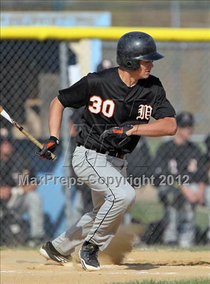 Thumbnail 3 in Marlboro Central @ Rondout Valley photogallery.