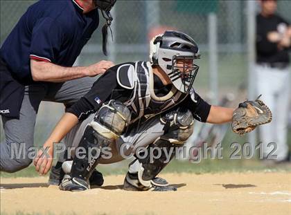 Thumbnail 3 in Marlboro Central @ Rondout Valley photogallery.
