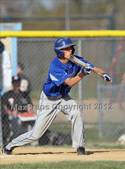 Thumbnail 3 in Marlboro Central @ Rondout Valley photogallery.